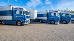 20260406-Kempen-00460